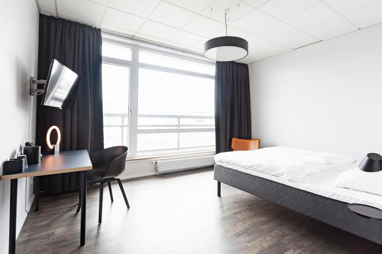 Cph Hotel København